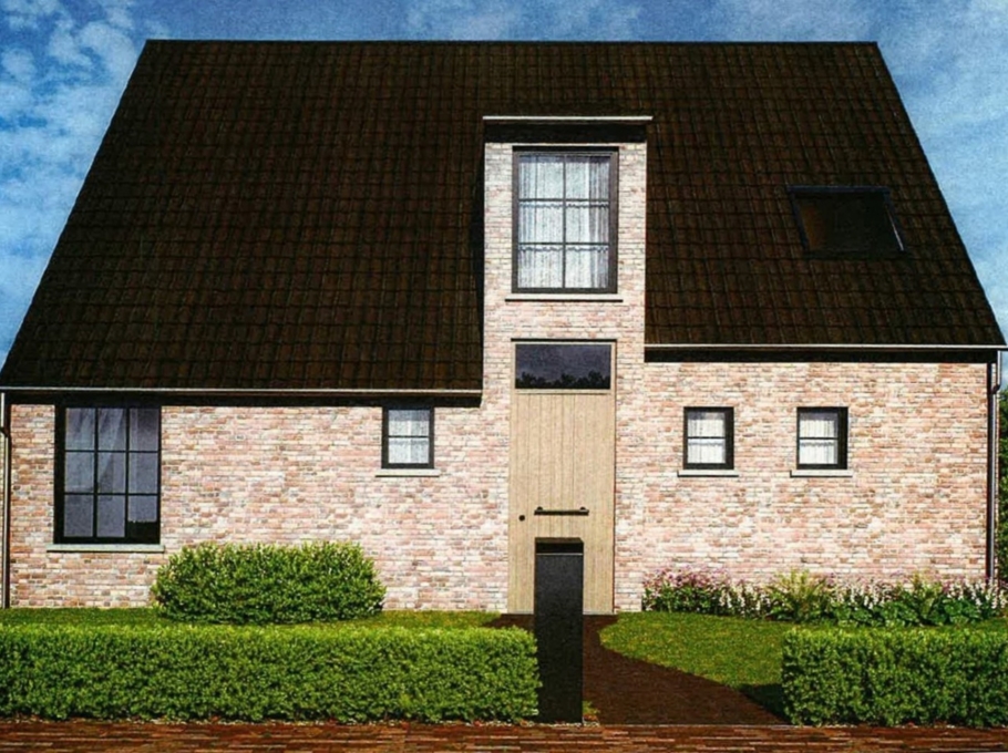 Aeb046c9dfd74fe8a58e302767e754df