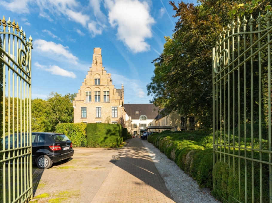 Aeca5467e9104a14959ac92ff29ab60c