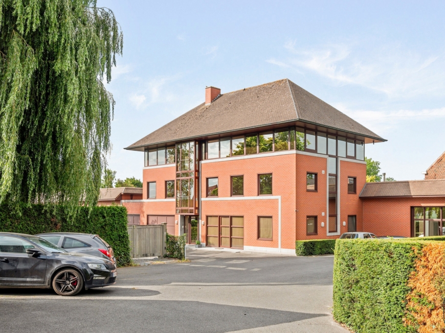 Af02fd2a71c14976945e1619737f345f