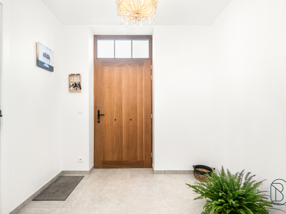 Af0eaf33fb7d44d0b0f5fefcdbd992d7