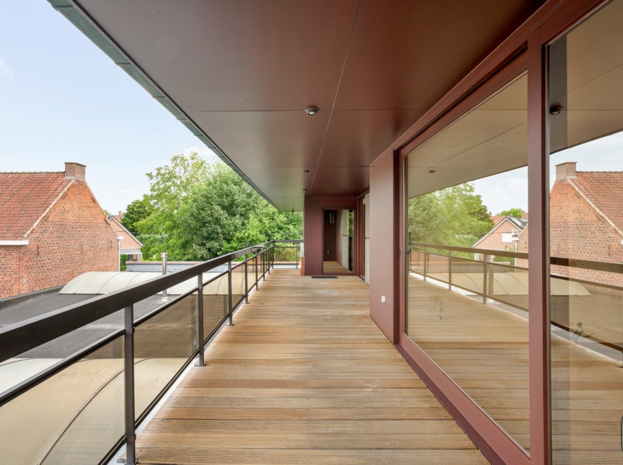 Af6f4f14c34549a8b0b6986ddf4b551b