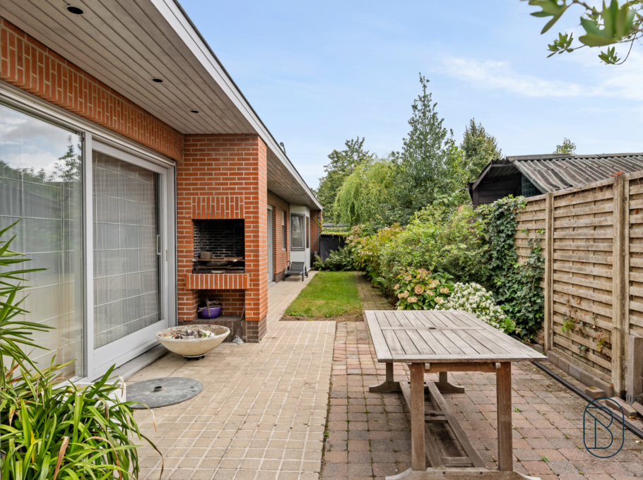 B02eb1a3b10547caa6cd127339d43671