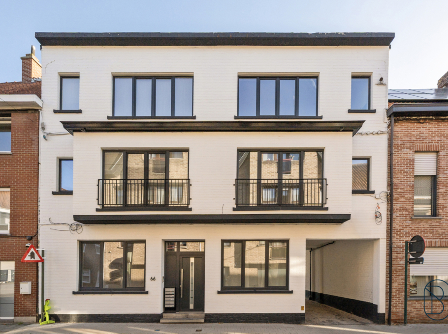 B03462a75e8546af9c59f9ec991ccc1b