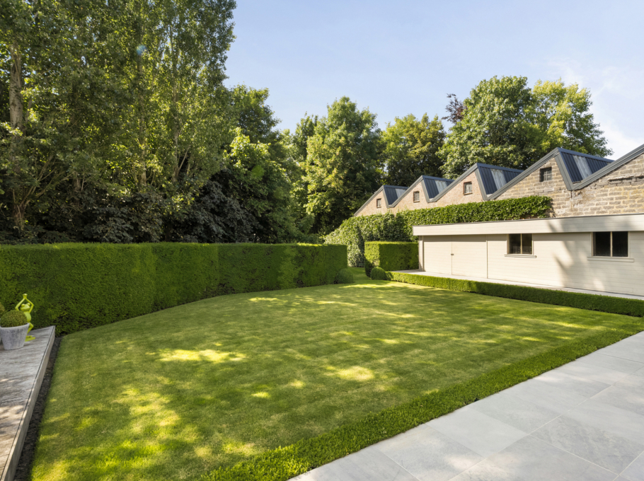 B03c77be1cee4c4abfbae5660c1eca58