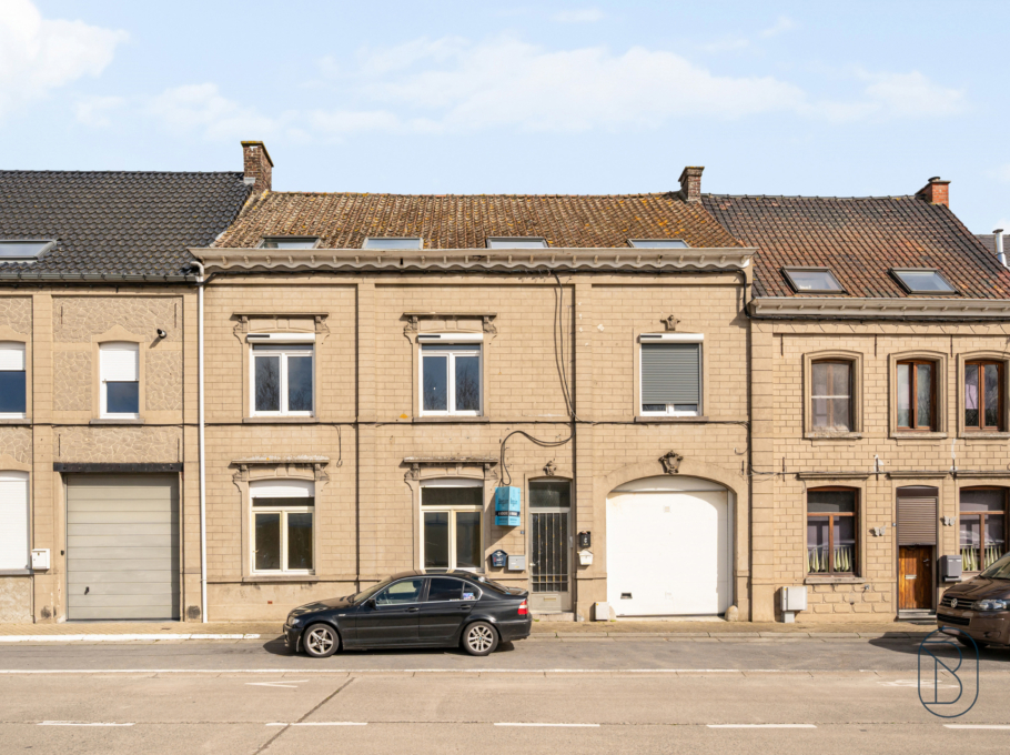 B0735fcc134a442591d1d996eeb0bade