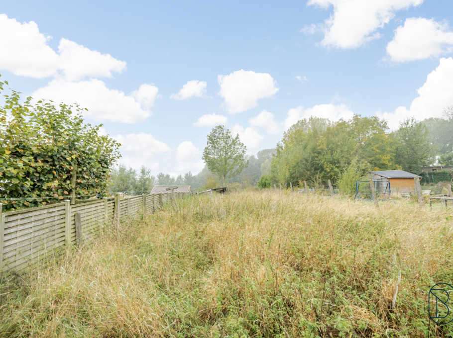 B0b4d00d6f1b42c09ace8f2d56be7044