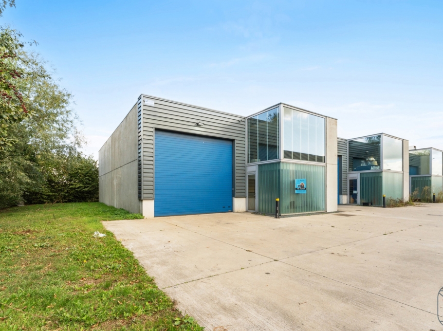 B0b54e443bdf42678a8e4e2e00bc7cdd