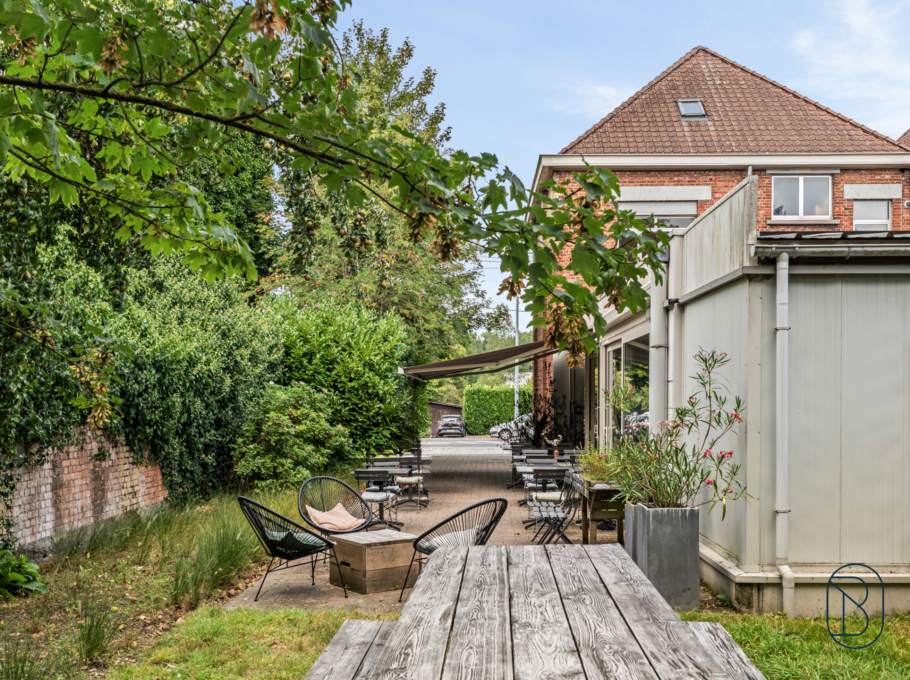 B10eb771b15f487dad98468b66c7fed3