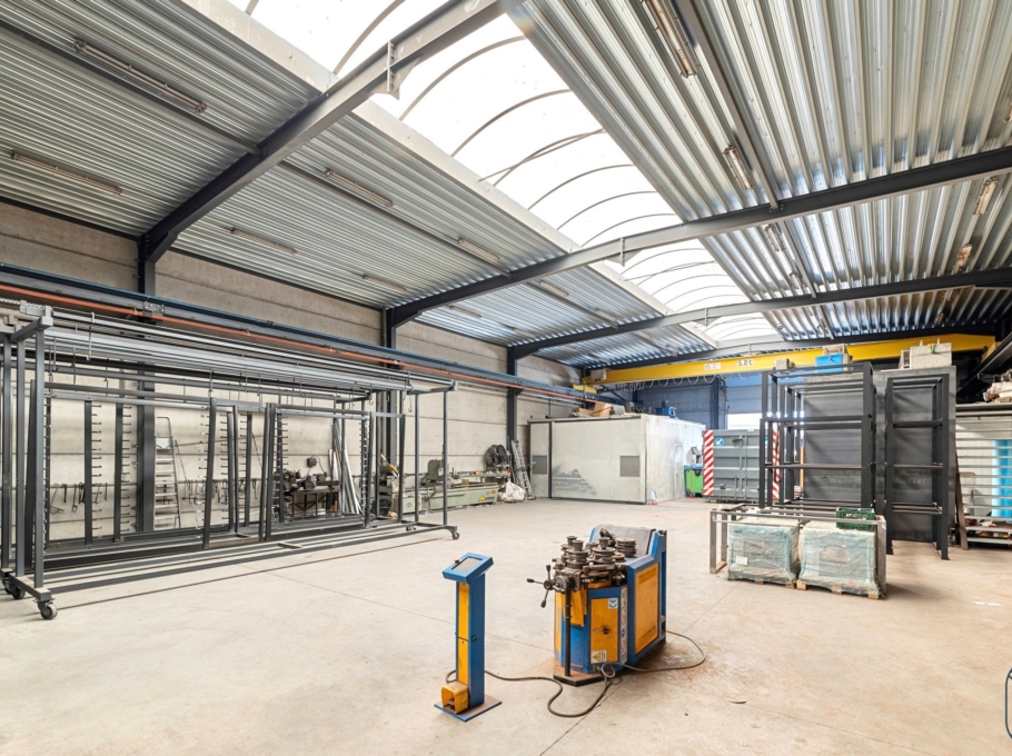 B15809e5cc0c4c3cb71b0fc0aaf58847