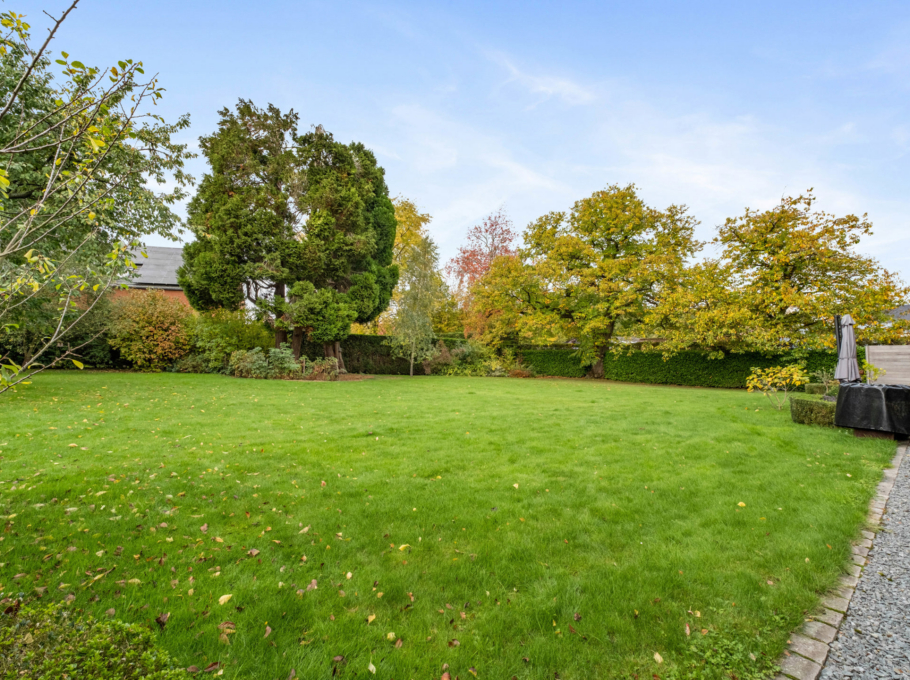 B221e296fcb849558974b96c756413a0