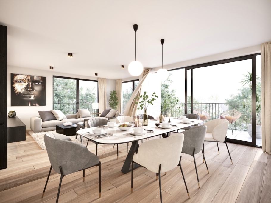 B26154f78d9f44a597b3e6d357a823cf