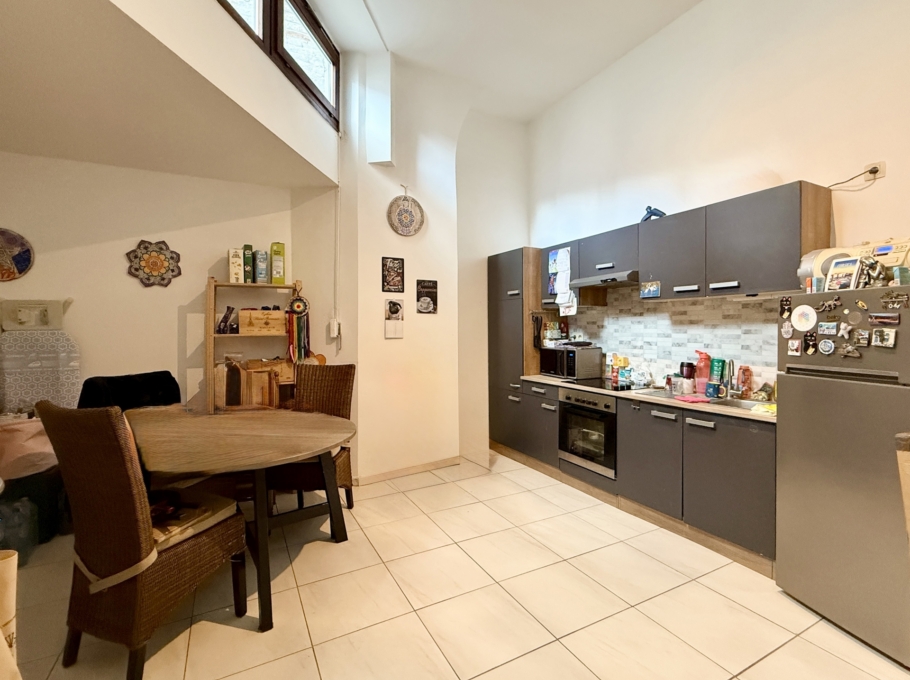 B69677204212413cb736b347de77fdc5