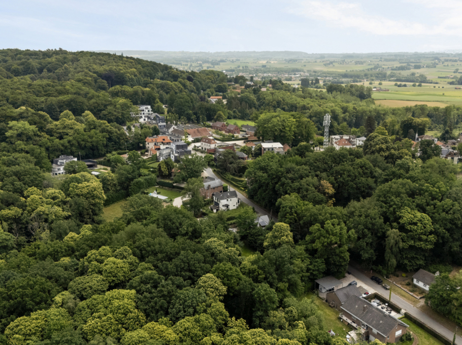 B6b488e228224d5c9bdedcae0384aa3a