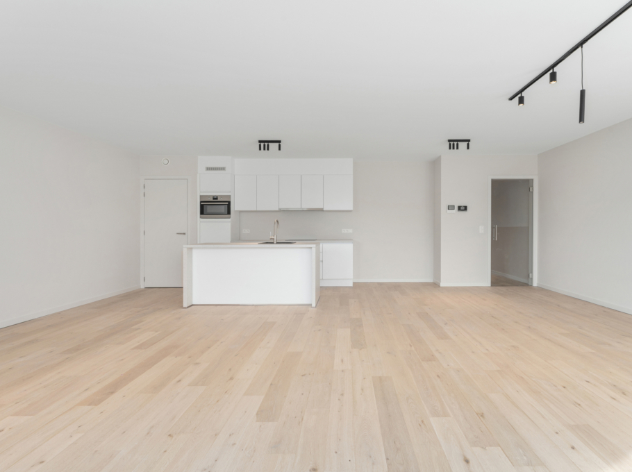 B714d18d4a4c4a4aae524baa4ef97d18