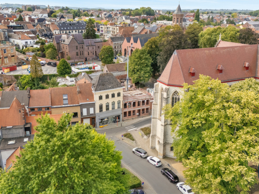 B7b5196ed1544b74ae7a7b56798bec24