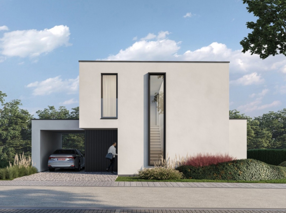 B901d9d34c10455d8ce4b393ad0a18b4