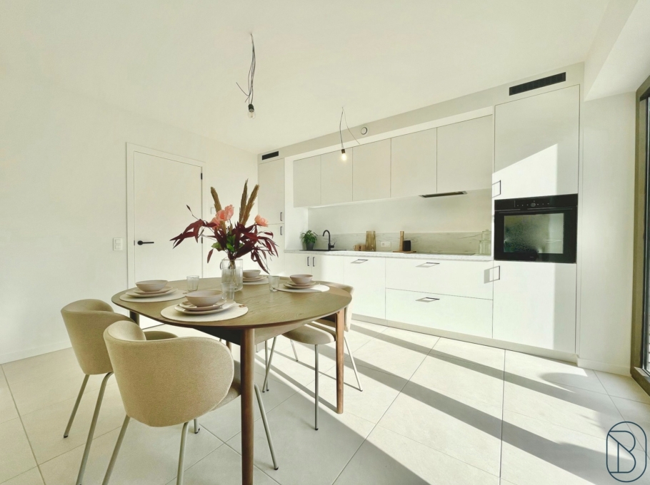 B9b83b3cc2254a299c87c2f537b66e15