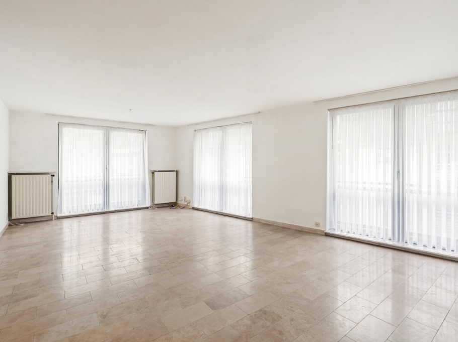 B9cbf0fb95aa4da297acf87b3ff01a5a