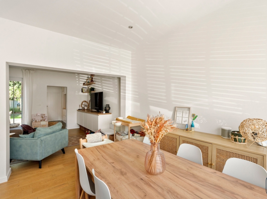 Ba1425d2479a4ee1b37c3e3a92cb6d1b