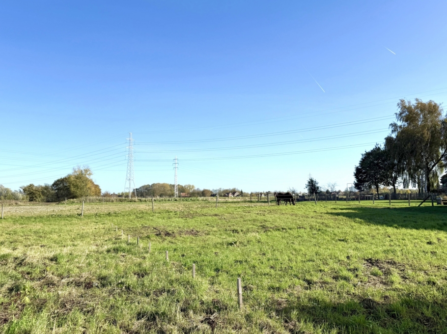 Ba4d2df28e054aba8de8bd93606e3812