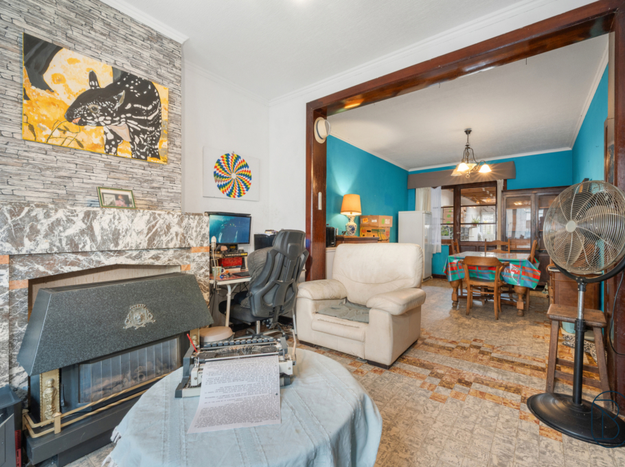 Bb1a0f96ce424e7889346bea0250bfb4