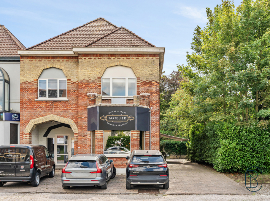 Bb41dbc3ad5d4046ab84cfc09c6703bc