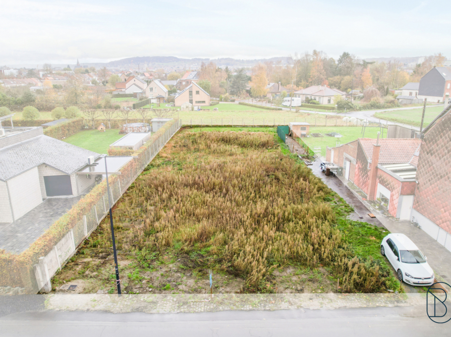 Bb4b3f7e2fd84d2894724574501a4704