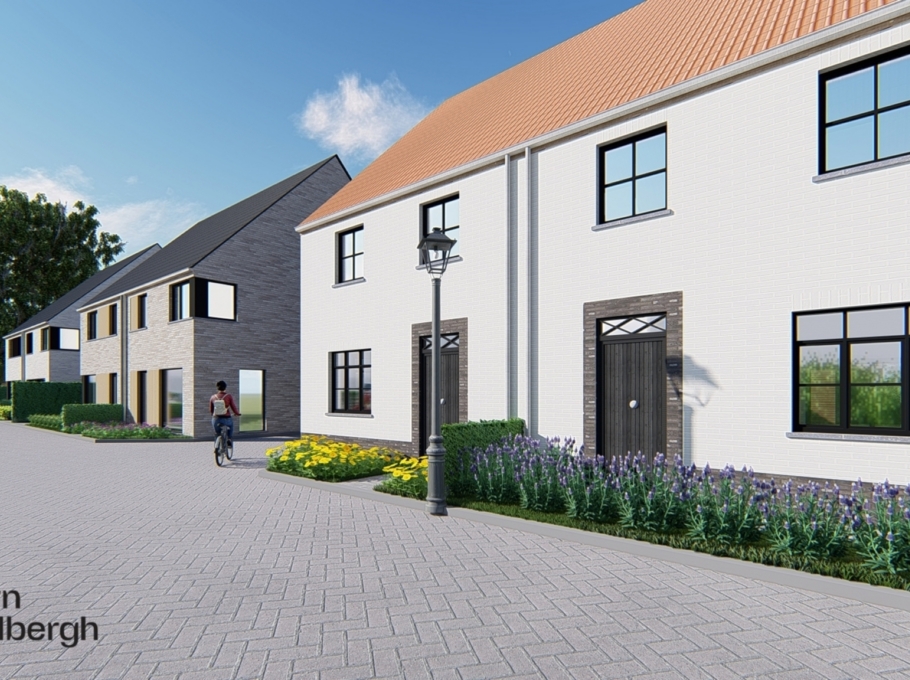 Bbd2edc07bd54702a35f08da5f20fcf0