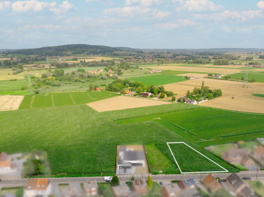 Bbddd8cf072c423db02e7e589cdd53e9