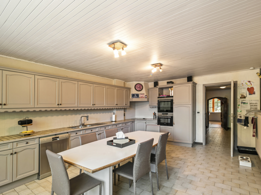 Bc086e0fd9c64cf0a5660639af8a219b