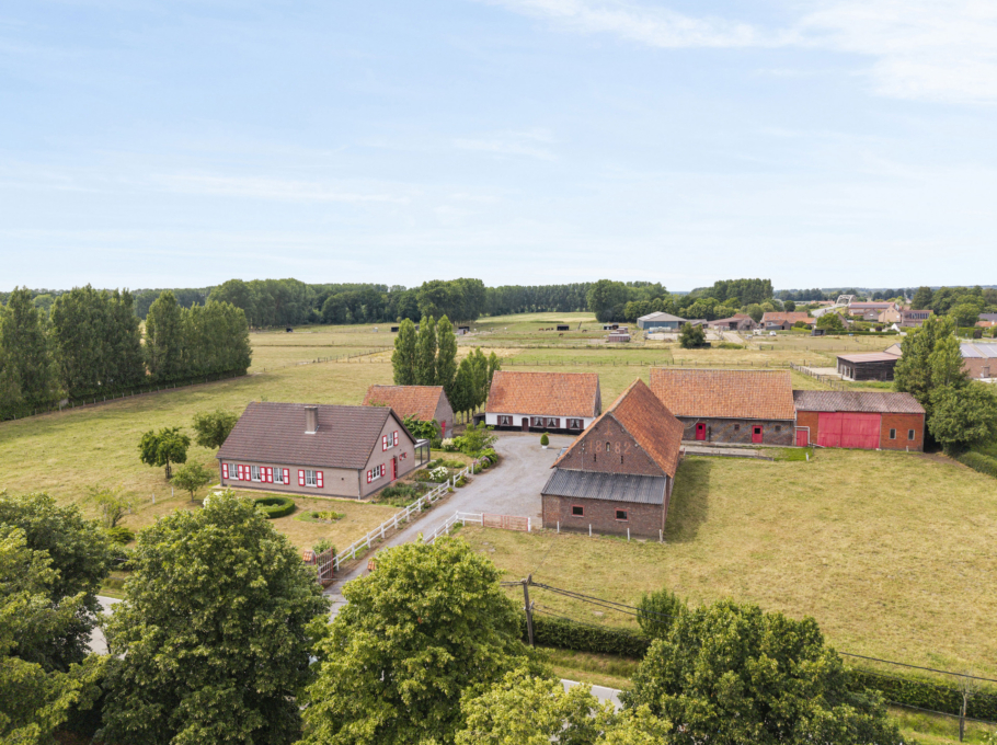 Bc49c4700fed4f18be4bdee0b3a85b04