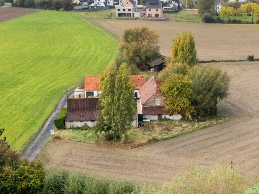 Bd743241e91148d48ff09e5415aa9d2e