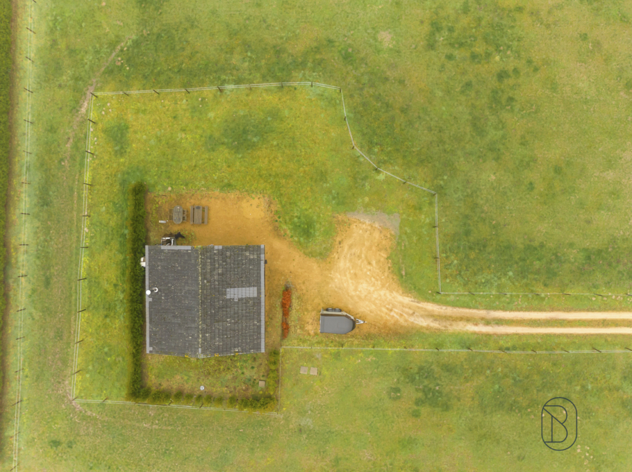 Be0531de4e304288b92cccbb074a5539