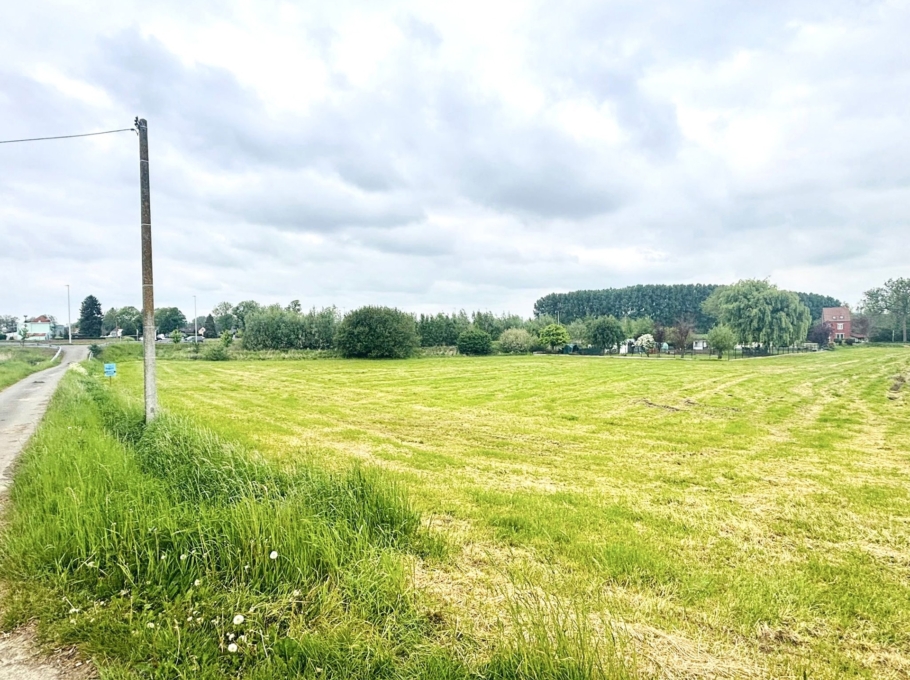 Be13ab6efd3a4bb0a68d021de52c268b