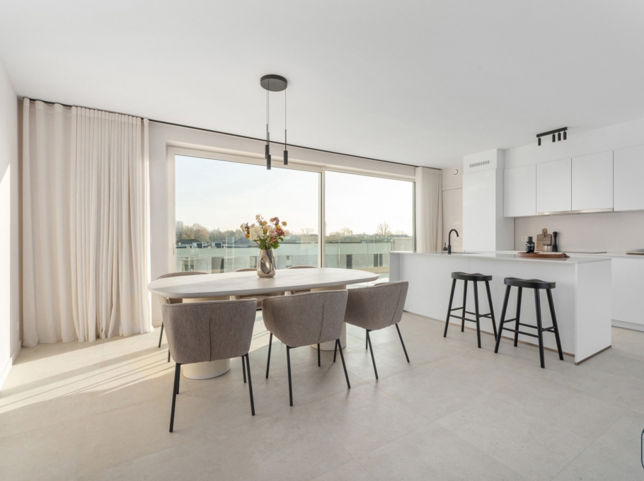 Be4587f7b0014809a02aeaa7e7e6f58e