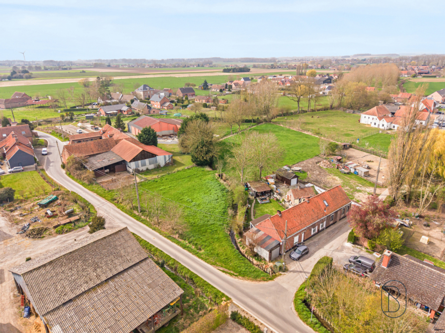 Be7f73d84da94cc79a0583ff8ac288b5