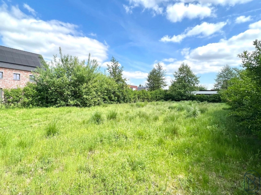 Beaac69f1b73498693fc80d1e5eef3d7