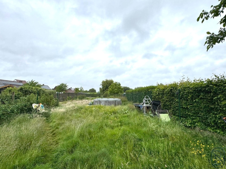 Bead3b13dbd341a091fbaec658310988