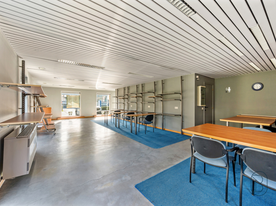 Befc1c5f67c94805a2b12c375c9c6e41