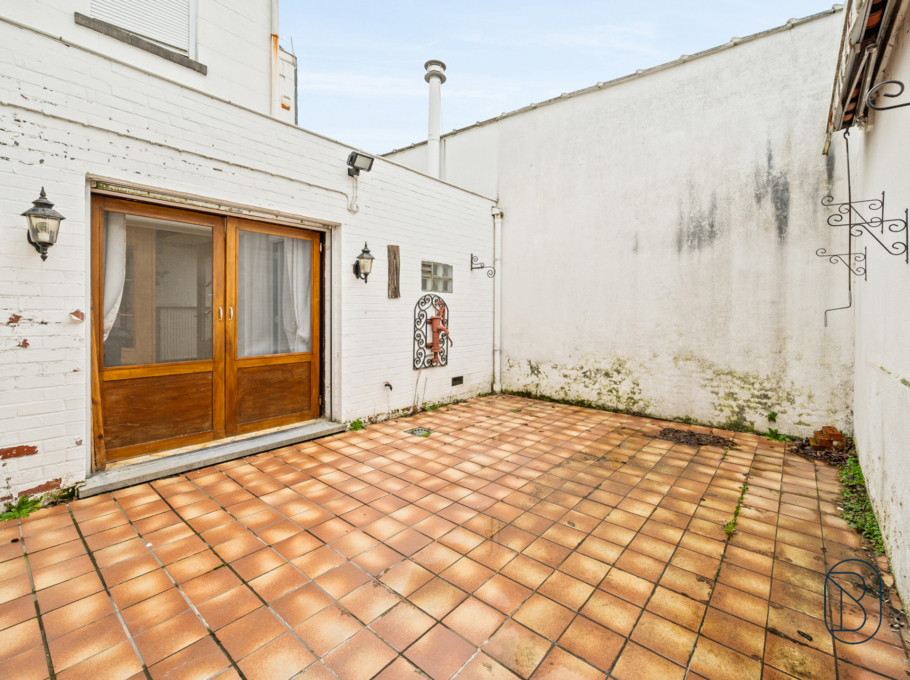 Bf6967f19fd54ca599e3364832c7de7a