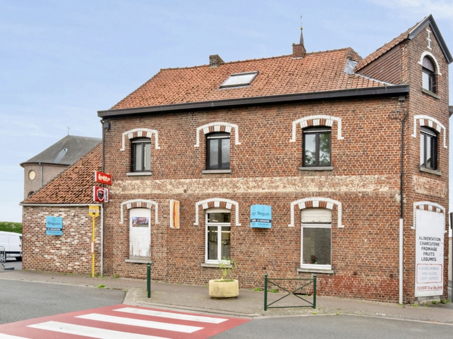 Bfff6716c0b54447b6e7f1e9feaa9291