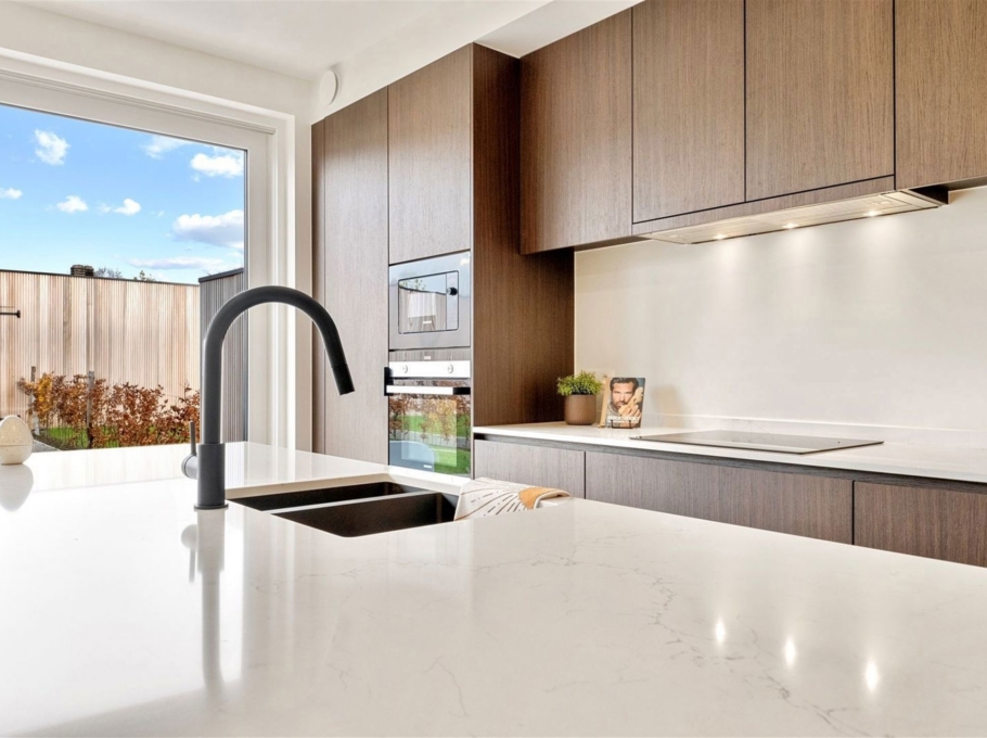 C1c323f4803b49d7a0727c5f4d69c994