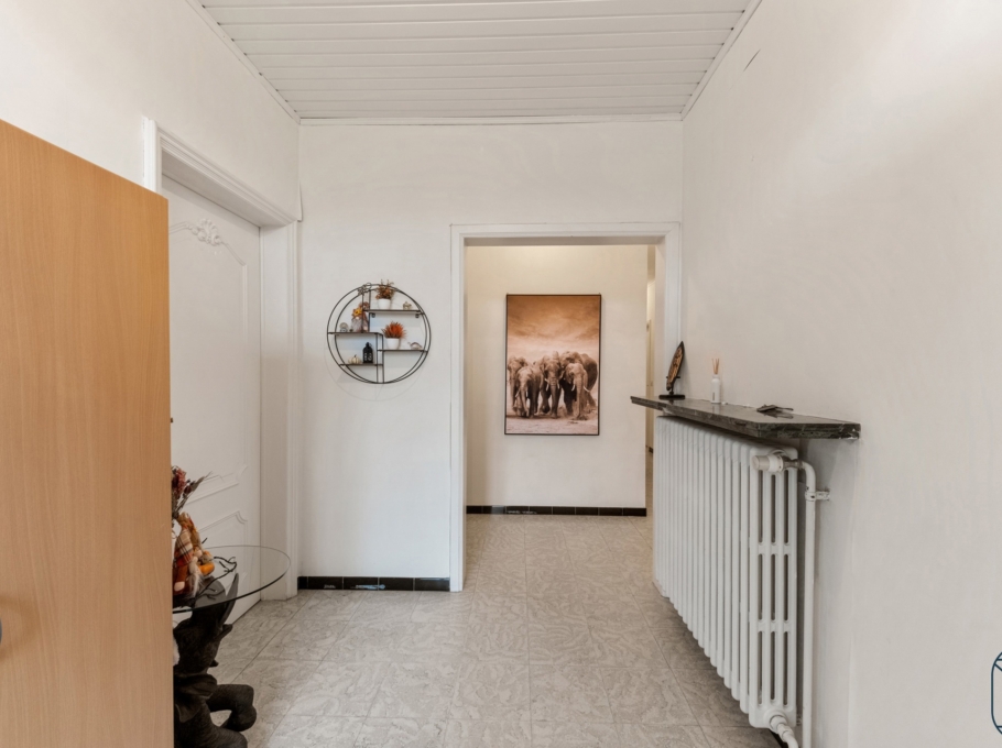 C1f9fe6eb7d44ff78dd0a00e188616f2