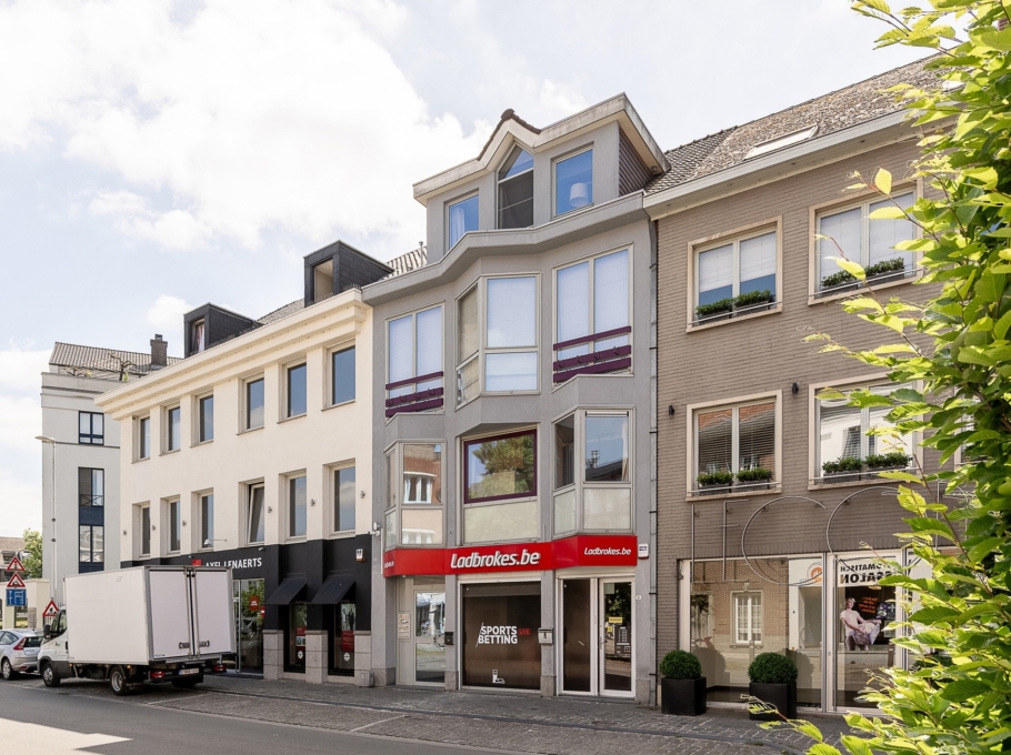 C23a01de0b844855b9f8fdef734f683d