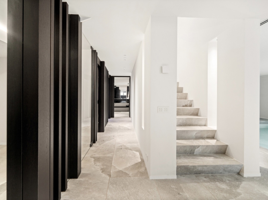 C278d7f6cd1e4ee69acc387b7b06642e