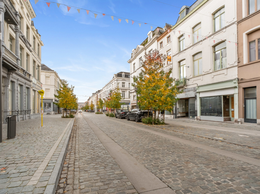 C289a38cbfbe4bd79e6656af6395d568