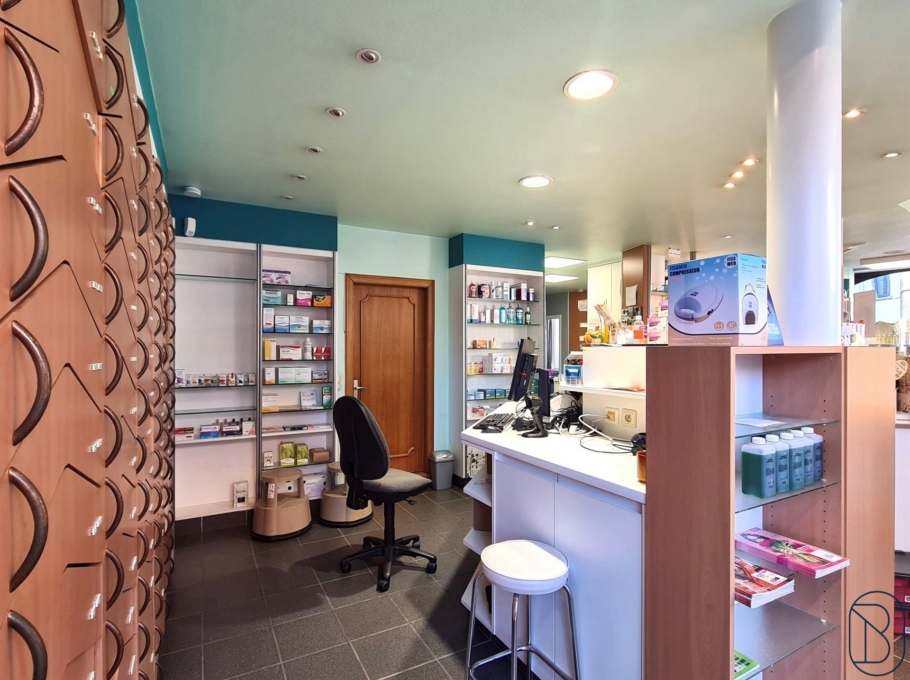 C2b6acf8514f45a6863231bcde60ed56