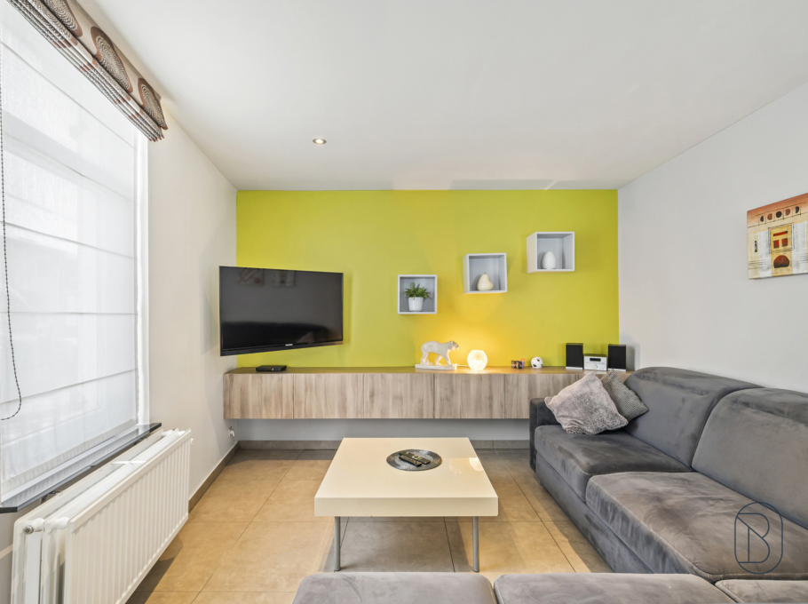 C3261211b87e4071ad596023a66e21b0