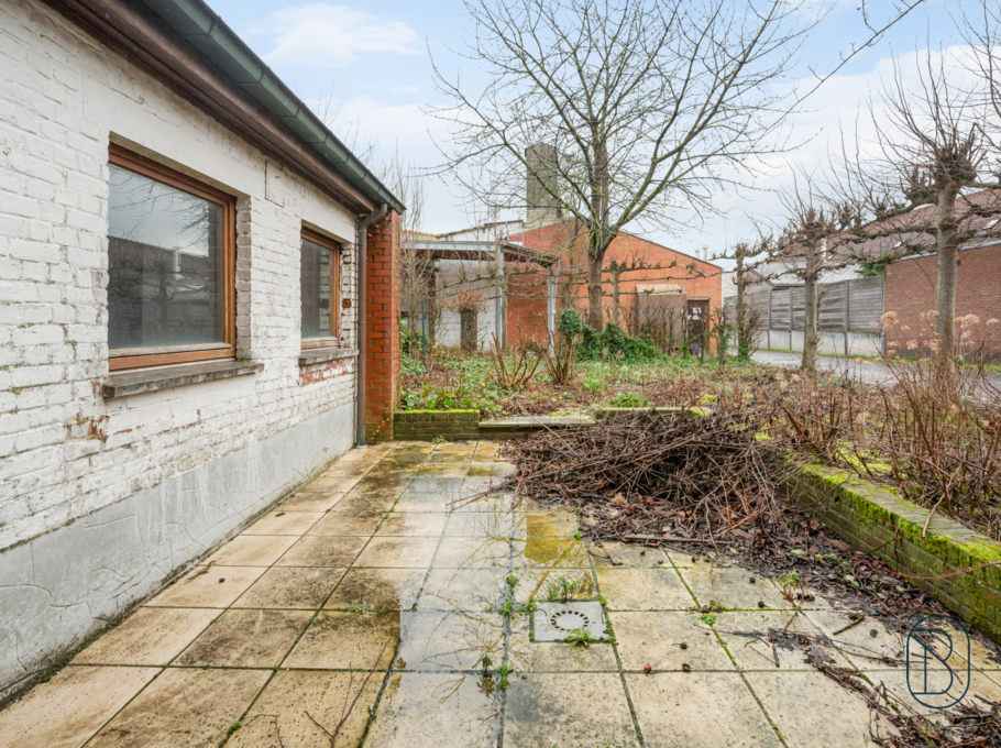 C34af0e4a1a94a7c823ab00f4dd74d86