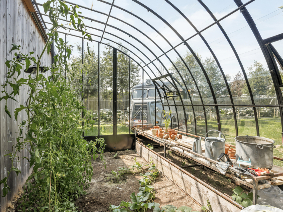 C379bc8c6c644211998f813afe7e1556